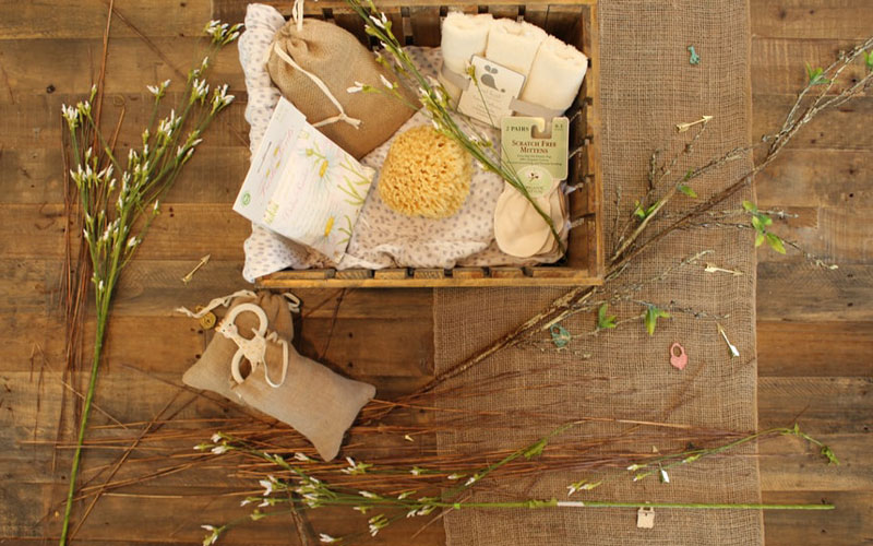 Gift Wrapping : Why Is It Important?