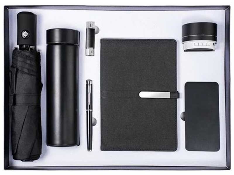 Unlock the Power of Merchandise to Advertise and Increase Brand Awareness