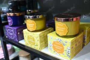 Embracing Modern Gifting Aligning with the Era of Self-Care