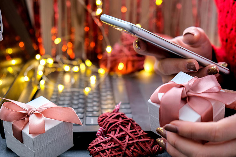 The Future of Gifting: Top Smart Gifts to Consider in 2025