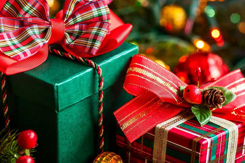 Unique Christmas Gifting Ideas for 2024: A Guide to Thoughtful and Memorable Presents