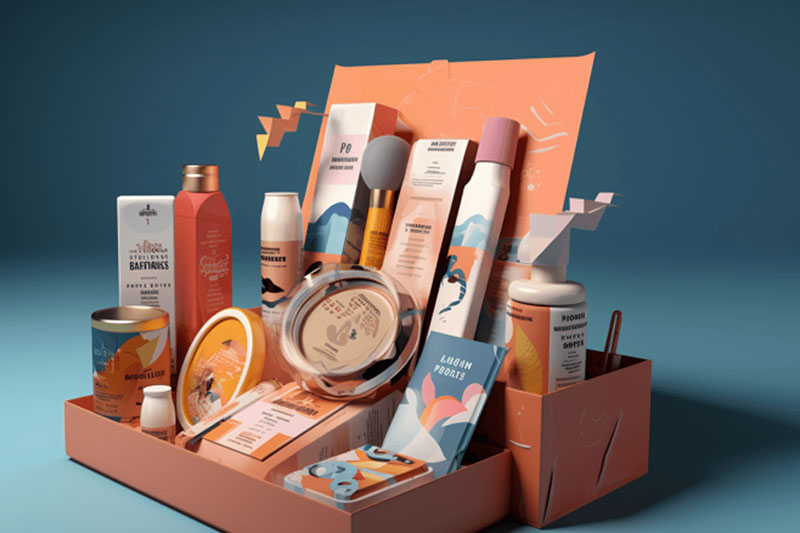 Subscription-Based Gifting: The Future of Thoughtful Giving in 2025