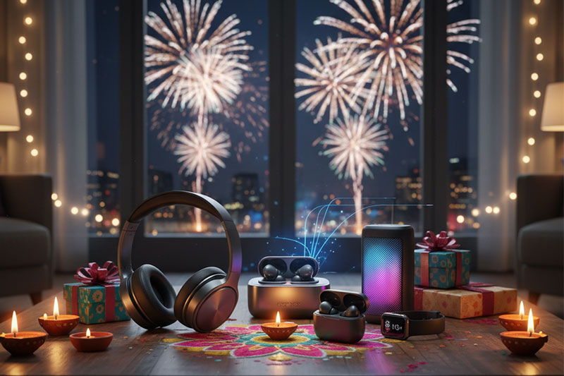 From Diyas to Digital: India’s New Gifting Story