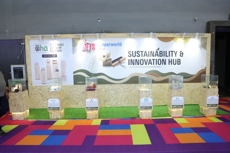 Sustainable Corporate Gifts for Businesses in 2026