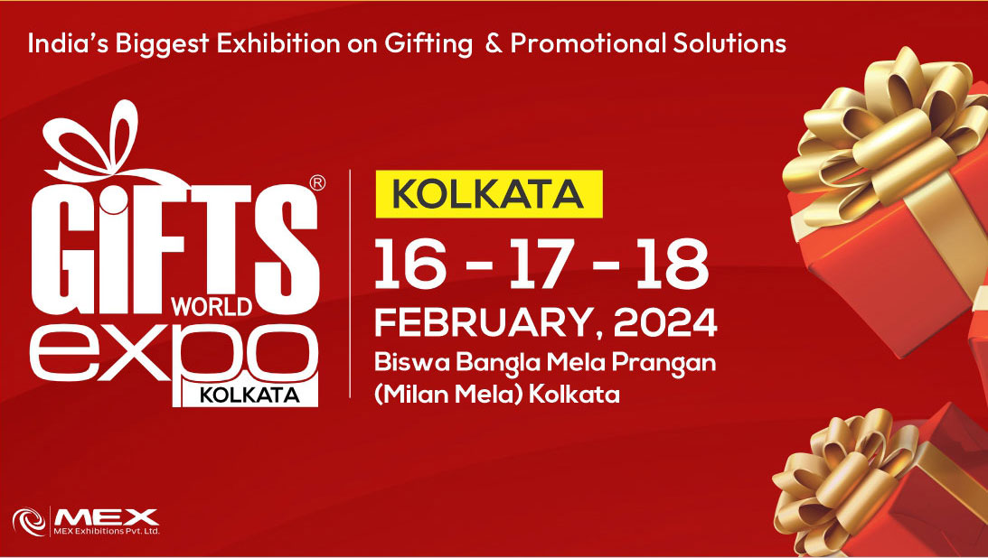 Gifts World Expo