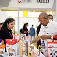 gifts world expo delhi