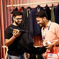 gifts expo bengaluru