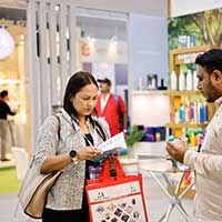 gifts world expo 2019